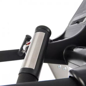Spirit CT800 Treadmill - Discontinued