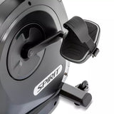 Spirit XBU55 Upright Bike V2024 Spirit Bike; Upright xbr55_wr_xbr55_pedal-1_jpg