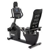 Spirit XBR95 Recumbent Bike Spirit Bike; Recumbent xbr9520231_1_jpg_b12239cc-bce1-44fd-b6c3-16dad37c1e93