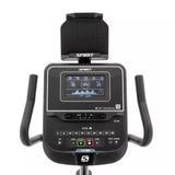 Spirit XBR95 Recumbent Bike Spirit Bike; Recumbent xbr9520232_1_jpg_c6449906-a051-4aca-90fc-39cf4bf2009d