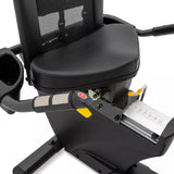 Spirit XBR95 Recumbent Bike Spirit Bike; Recumbent xbr9520239_1_jpg_f13419e0-9d94-40c5-9636-fd68d358c2f3