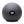 XM Fitness Pro Slam Balls