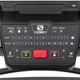 Spirit XT685 Treadmill Spirit Treadmill xt685_wr_buttons_jpg_7eb86721-b3f2-4343-9846-051d1f9ff77b