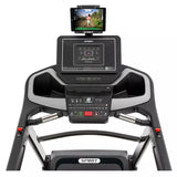 Spirit XT685 Treadmill Spirit Treadmill xt685_wr_console_ipad_kinomap_jpg_fad3e277-7f41-443f-a391-e7623eeb85d0