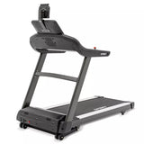 Spirit XT685 Treadmill Spirit Treadmill xt685_wr_l-f-3-4_jpg_63120699-1f14-43e1-8fe6-49c72eed3e33