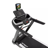 Spirit XT685 Treadmill Spirit Treadmill xt685_wr_left-3-4-_-ipad_jpg_07367be5-63ba-4531-a642-bf148f04a10e