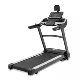 Spirit XT685 Treadmill Spirit Treadmill xt685_wr_r-r-3-4_jpg_7cc6337a-114a-47e8-b4c8-b79a264b9abc