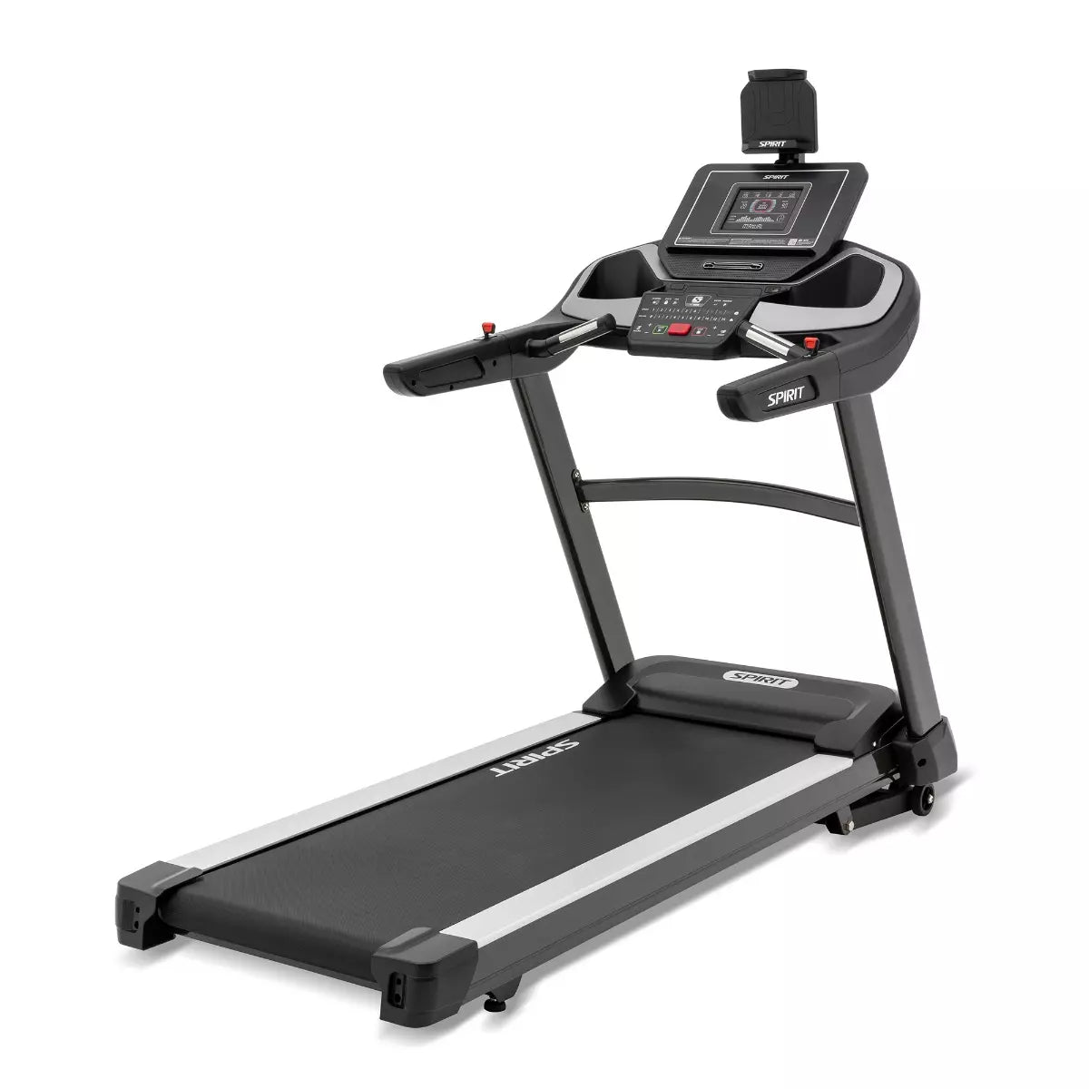 Spirit XT685 Treadmill Spirit Treadmill xt685_wr_r-r-3-4_jpg_c3d696c0-0aa2-4ba2-90c1-a9e5a276907b