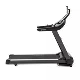 Spirit XT685 Treadmill Spirit Treadmill xt685_wr_right-_incline-0__jpg_742eb9b0-9e14-4b67-b690-d88a41221125