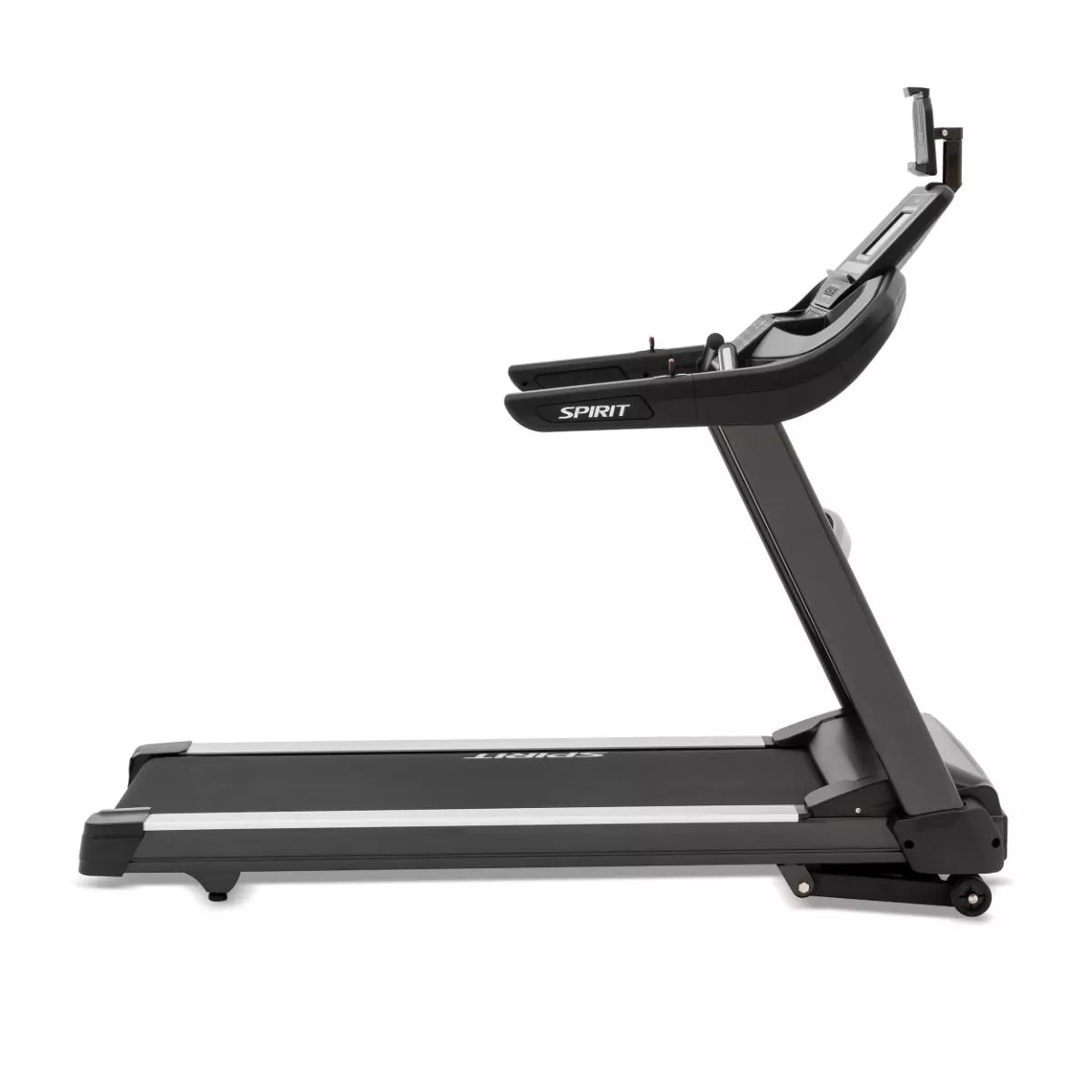 Spirit XT685 Treadmill Spirit Treadmill xt685_wr_right-_incline-0__jpg_b5e06ea5-ef19-4926-bc33-b78e6f498c0e