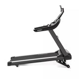 Spirit XT685 Treadmill Spirit Treadmill xt685_wr_right-_incline-15__jpg_808911d2-f427-4e21-9c0e-128cb40aa972