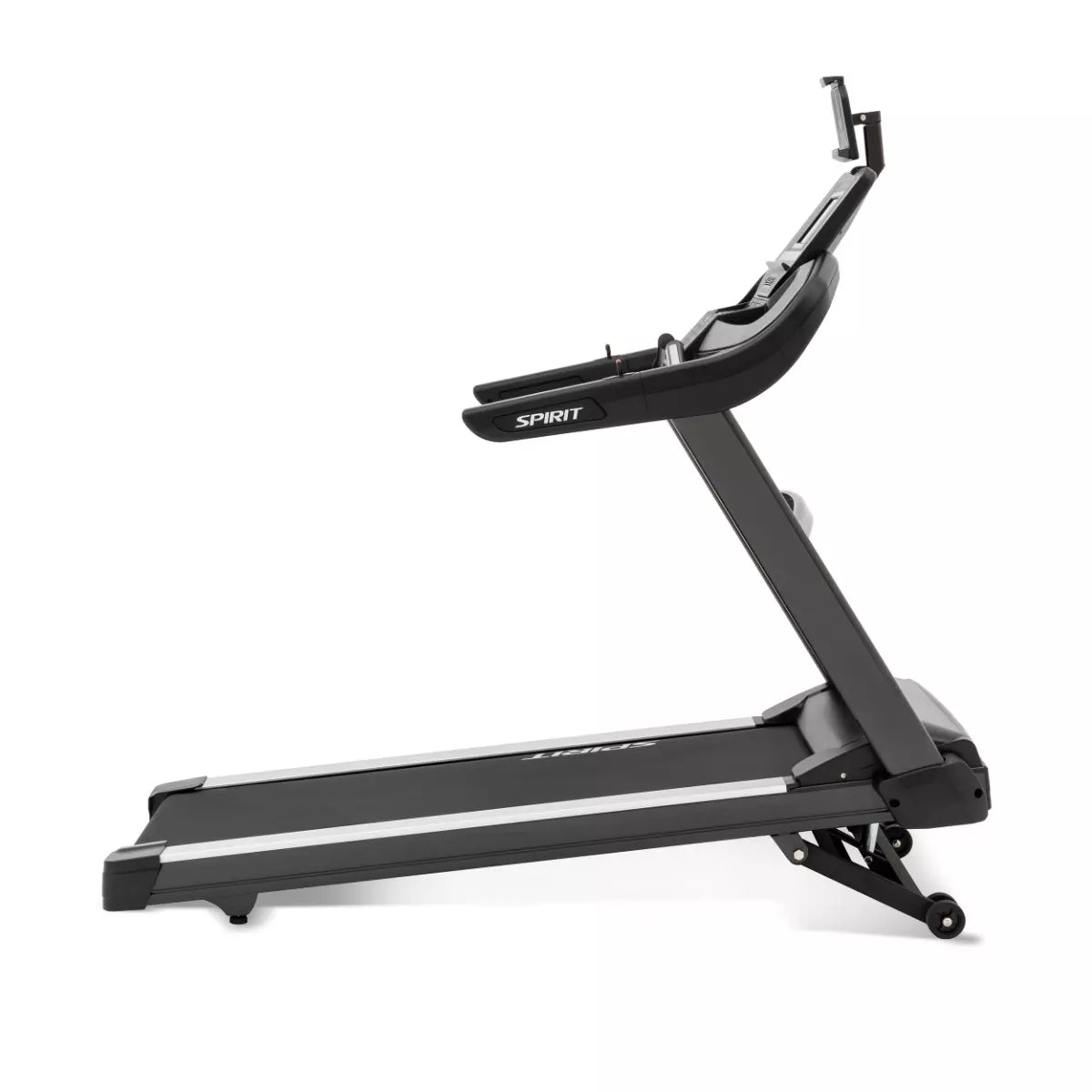 Spirit XT685 Treadmill Spirit Treadmill xt685_wr_right-_incline-15__jpg_a6cf6a3f-ccd3-4d36-aaf9-ede2688031f9