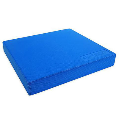 Element Fitness Balance Pad