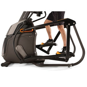 Matrix A50 Ascent Trainer