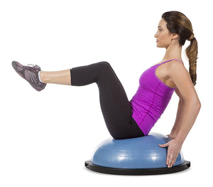 Bosu Balance Trainer