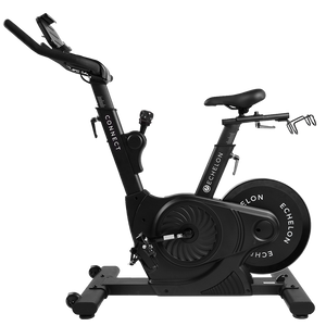 Echelon Connect EX3-Black - Discontinued