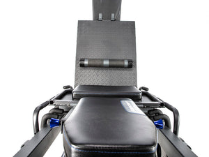 Bodycraft F760 Leg Press / Hack Squat - Discontinued