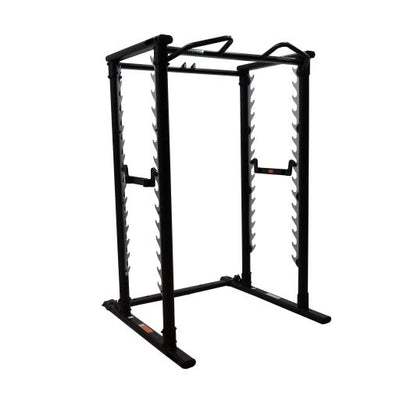 Inspire SCS Power Rack Option for SCS
