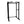 Inspire Power Rack Option for SCS