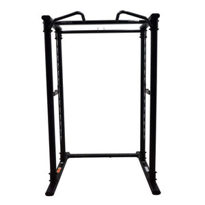 Inspire Power Rack Option for SCS