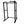 Inspire Power Rack Option for SCS
