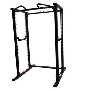 Inspire Power Rack Option for SCS