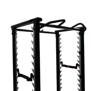 Inspire Power Rack Option for SCS