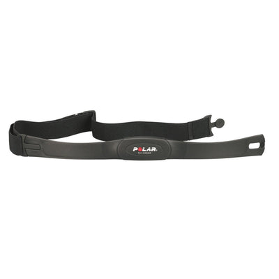 T31 C Heart Rate Sensor Coded - Discontinued