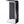 body craft space walker treadmill compact folding treadmill desk black standing