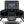 Spirit CT800 Treadmill - Discontinued