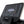 Spirit CT800 Treadmill - Discontinued