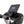 Spirit CT800 Treadmill - Discontinued