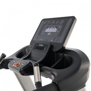 Spirit CT800 Treadmill - Discontinued