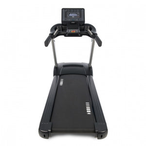 Spirit CT800 Treadmill - Discontinued
