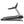 Spirit CT800 Treadmill - Discontinued