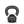 Gronk Fitness Cast Iron Kettlebells