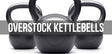 Kettlebells - Liquidation Stock G&G Fitness Equipment Variant(s) - LBWeight overstockkettlebells2_2749328f-7107-45b5-ad93-fa366070872c