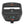 Cybex 525AT Arc Trainer