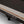 Running surface of the Matrix T50 Treadmill