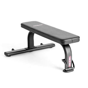 Xtreme Monkey's Flat Exercise Bench